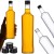 Butelka 500 ml Szept Nocy  (6).jpg