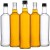 Butelka 500 ml Szept Nocy  (1).jpg