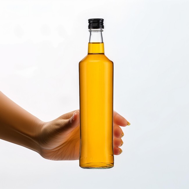 Butelka 500 ml Szept Nocy  (4).jpg