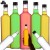 Butelka 500 ml Szept Nocy  (7).jpg