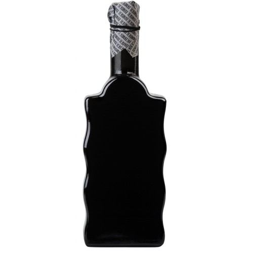 BUTELKA 500 ML CHAOS-BUTELKA NA BIMBER-BUTELKA MONOPOLOWA (2).jpg