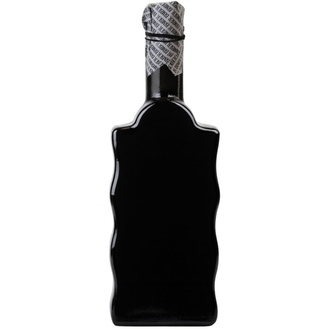 BUTELKA 500 ML CHAOS-BUTELKA NA BIMBER-BUTELKA MONOPOLOWA (2).jpg