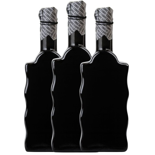 BUTELKA 500 ML CHAOS-BUTELKA NA BIMBER-BUTELKA MONOPOLOWA (8).jpg