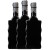 BUTELKA 500 ML CHAOS-BUTELKA NA BIMBER-BUTELKA MONOPOLOWA (8).jpg