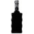 BUTELKA 500 ML CHAOS-BUTELKA NA BIMBER-BUTELKA MONOPOLOWA (2).jpg