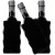 BUTELKA 500 ML CHAOS-BUTELKA NA BIMBER-BUTELKA MONOPOLOWA (7).jpg