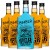 butelka-fala-500-ml-nadruk-pgr-1