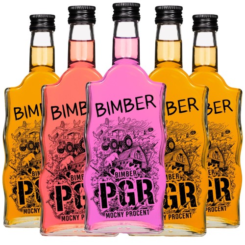 butelka-fala-500-ml-nadruk-pgr-2