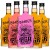 butelka-fala-500-ml-nadruk-pgr-2