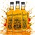 butelka-fala-500-ml-nadruk-pgr-3