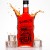butelka-fala-500-ml-nadruk-pgr-4