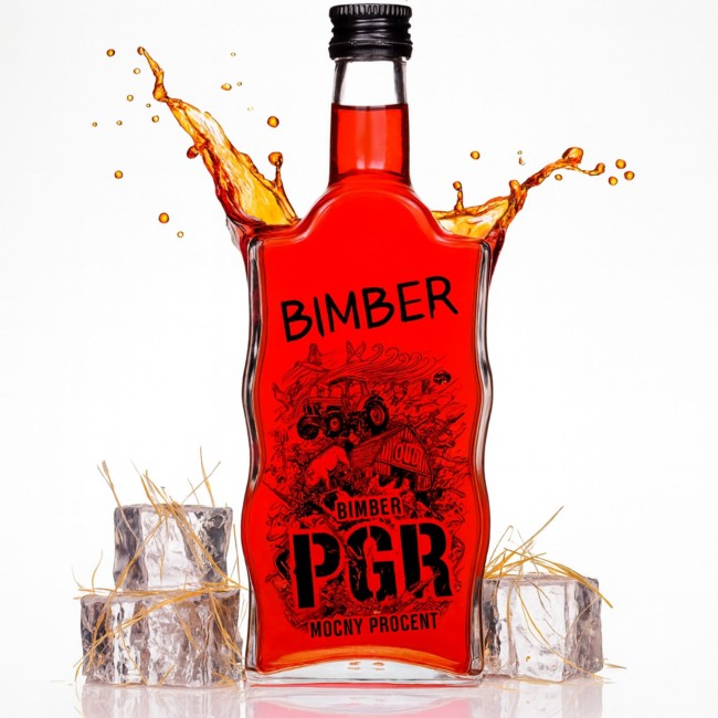 butelka-fala-500-ml-nadruk-pgr-4