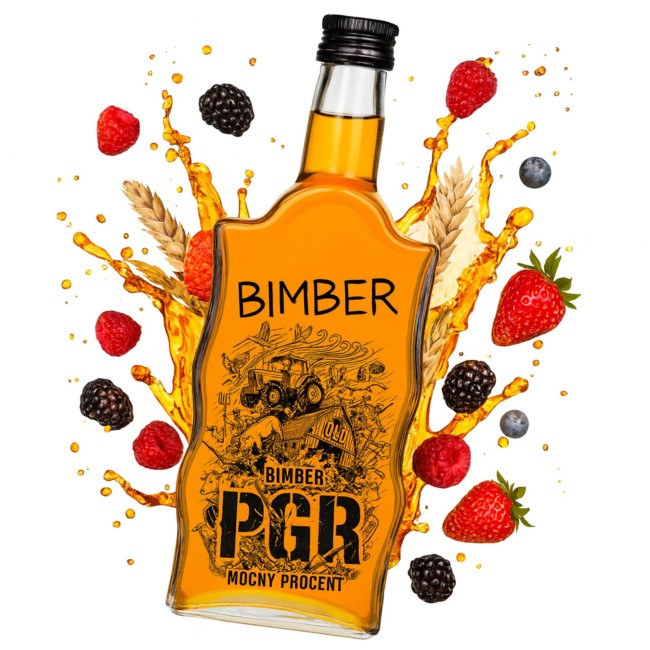 butelka-fala-500-ml-nadruk-pgr-5