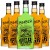 butelka-fala-500-ml-nadruk-pgr-6