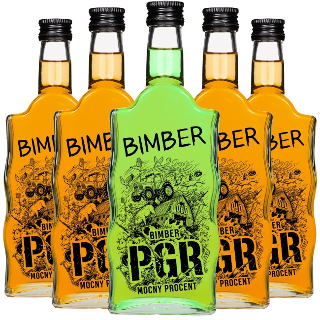 butelka-fala-500-ml-nadruk-pgr-6