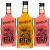 butelka-fala-500-ml-nadruk-pgr-7