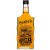 butelka-fala-500-ml-nadruk-pgr-8
