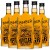 butelka-fala-500-ml-nadruk-pgr-9