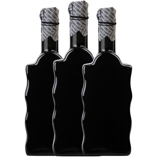 BUTELKA 500 ML CHAOS-BUTELKA NA BIMBER-BUTELKA MONOPOLOWA (8).jpg