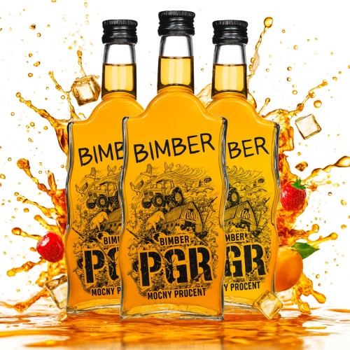 Butelka PGR Bimber-butelka na bimber (4).jpg