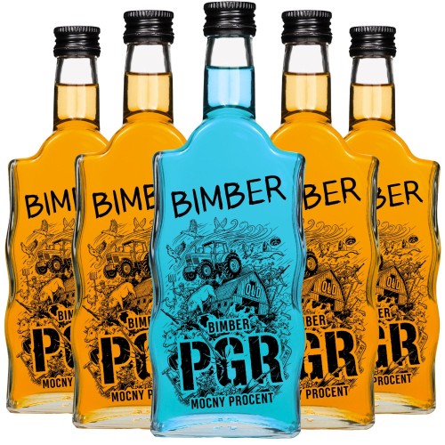 Butelka PGR Bimber-butelka na bimber (1).jpg