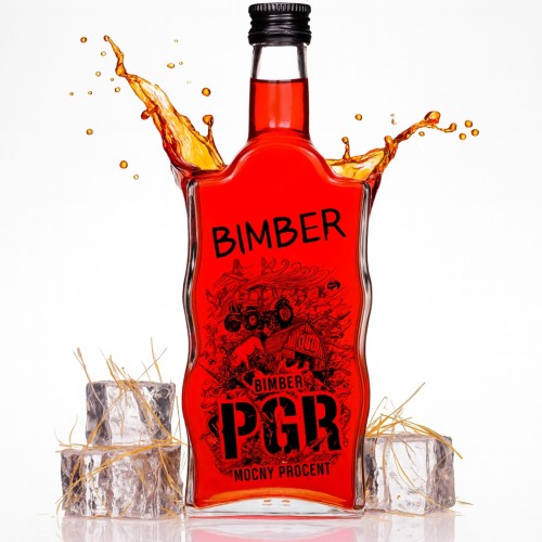 Butelka PGR Bimber-butelka na bimber (5).jpg
