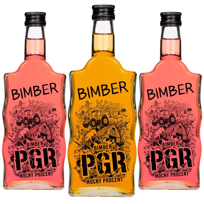 Butelka PGR Bimber-butelka na bimber (8).jpg