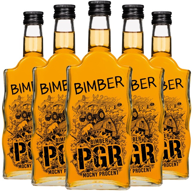 Butelka PGR Bimber-butelka na bimber (10).jpg