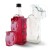 butelka-fala-owoce-500-ml-zakretka-3