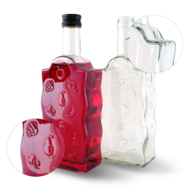 butelka-fala-owoce-500-ml-zakretka-3