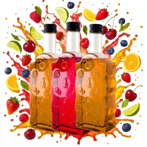 butelka-fala-owoce-500-ml-zakretka-1
