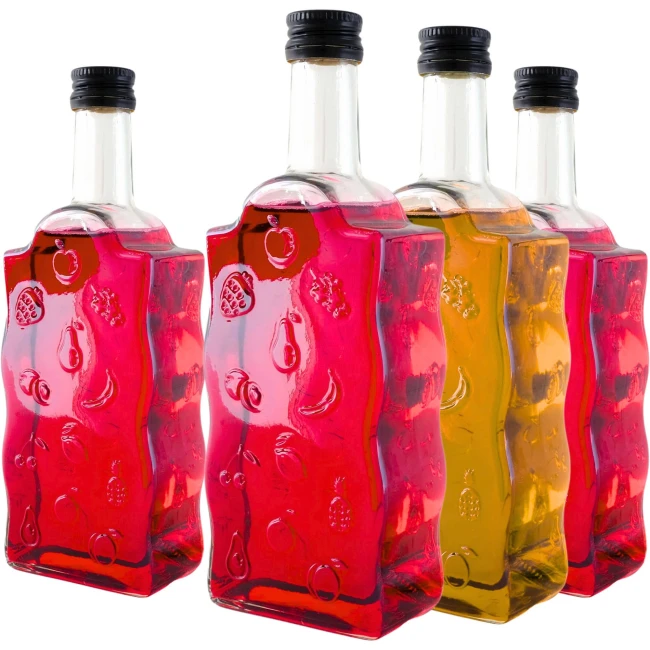 butelka-fala-owoce-500-ml-zakretka-6