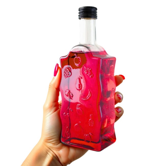 butelka-fala-owoce-500-ml-zakretka-7