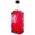 butelka-fala-owoce-500-ml-zakretka-8