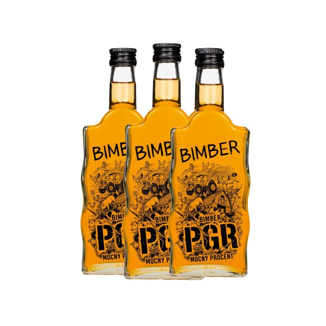 Butelka PGR Bimber-butelka na bimber (2).jpg
