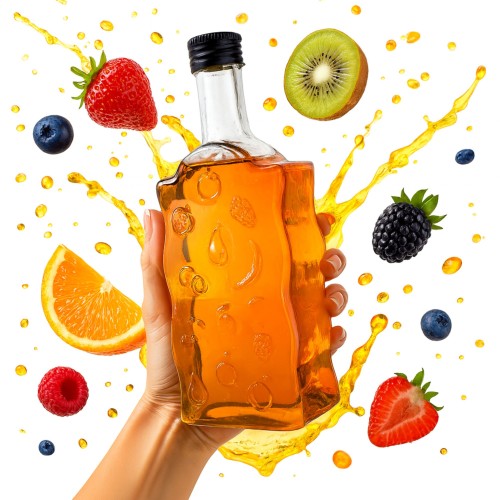 BUTELKA 500ML FALA OWOCE (3).jpg