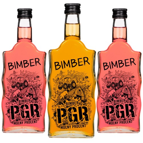 Butelka PGR Bimber-butelka na bimber (8).jpg