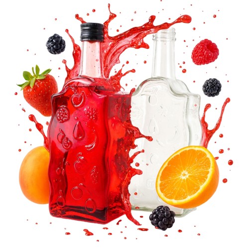 BUTELKA 500ML FALA OWOCE (4).jpg