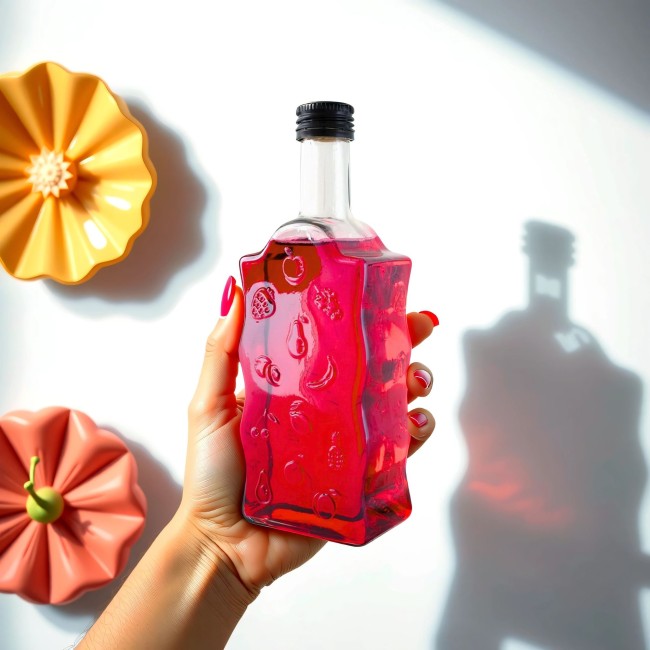 BUTELKA 500ML FALA OWOCE (5).jpg