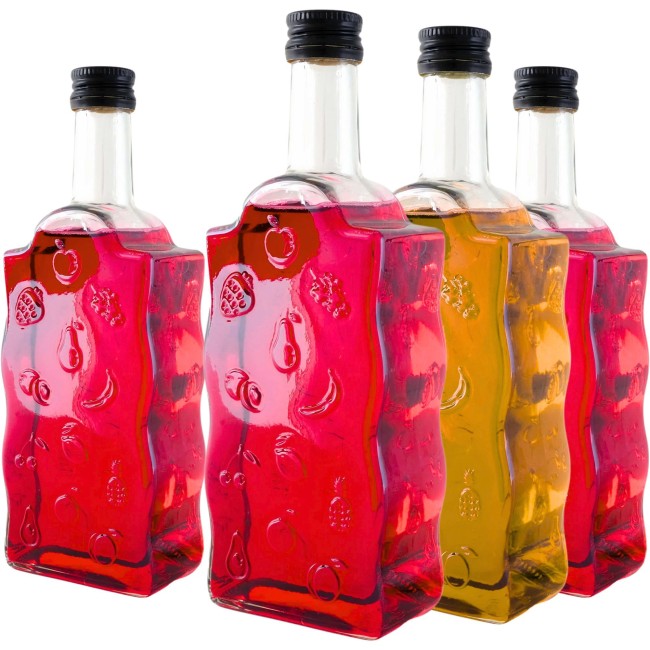 BUTELKA 500ML FALA OWOCE (6).jpg