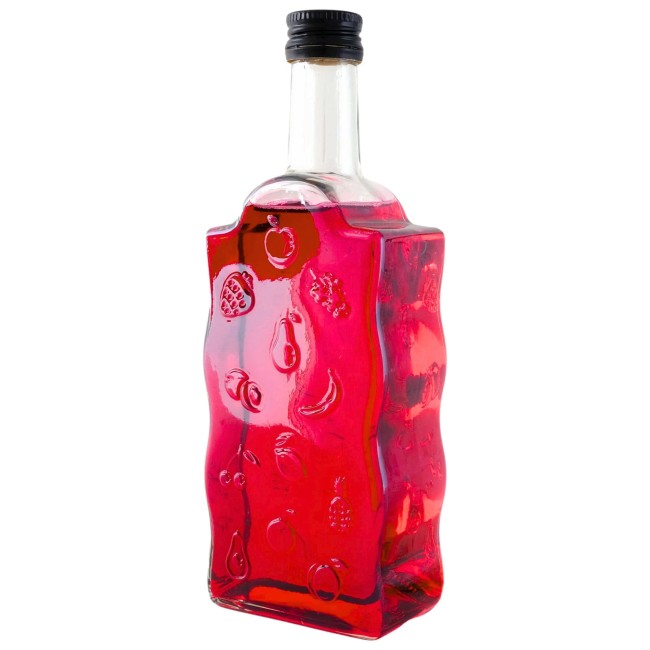 BUTELKA 500ML FALA OWOCE (8).jpg