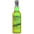 butelka-monopolowa-500-ml-nadruk-old-bimber-pedzony-2