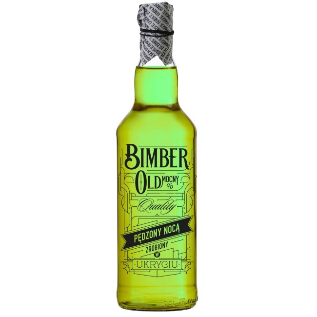 butelka-monopolowa-500-ml-nadruk-old-bimber-pedzony-2