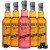 butelka-monopolowa-500-ml-nadruk-old-bimber-pedzony-3