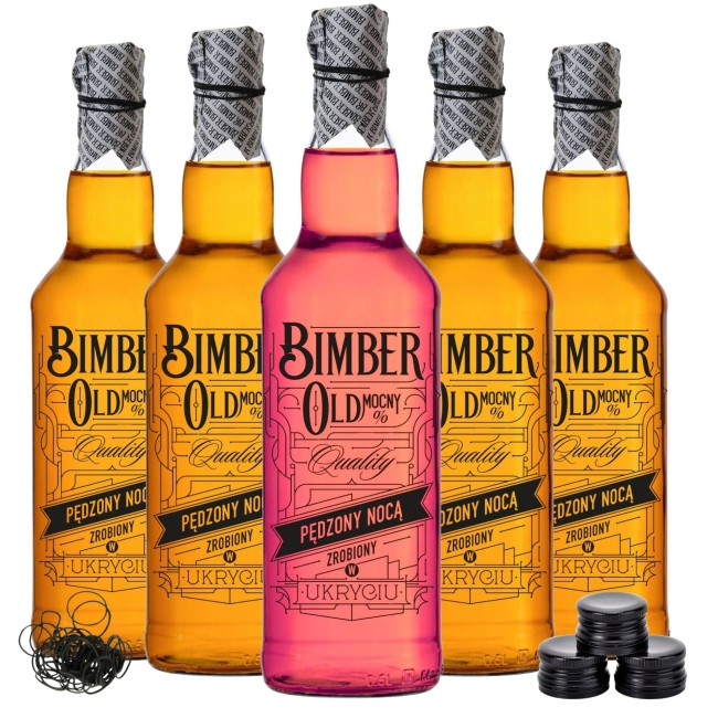butelka-monopolowa-500-ml-nadruk-old-bimber-pedzony-3