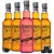 butelka-monopolowa-500-ml-nadruk-old-bimber-pedzony-4