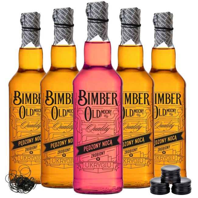 butelka-monopolowa-500-ml-nadruk-old-bimber-pedzony-4