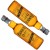butelka-monopolowa-500-ml-nadruk-old-bimber-pedzony-5