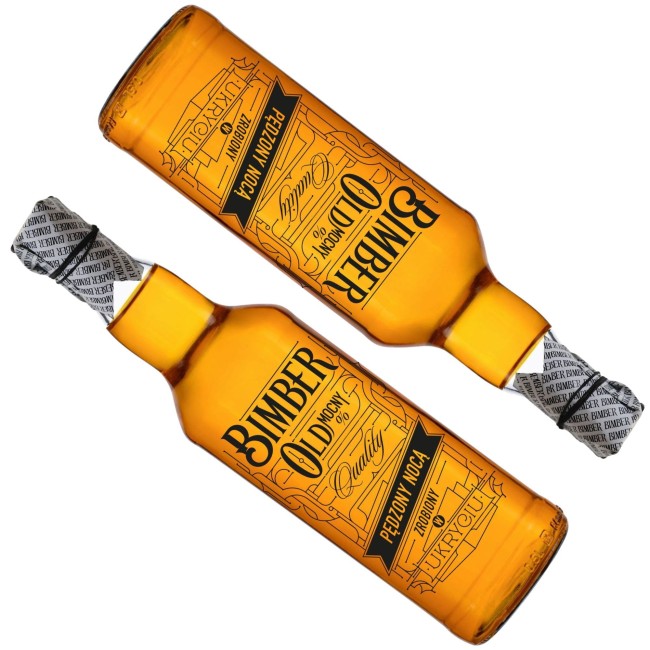 butelka-monopolowa-500-ml-nadruk-old-bimber-pedzony-5