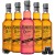 butelka-monopolowa-500-ml-nadruk-old-bimber-pedzony-6